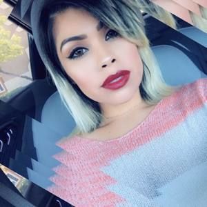 Meet your Posher, Gabby